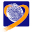 pixabay